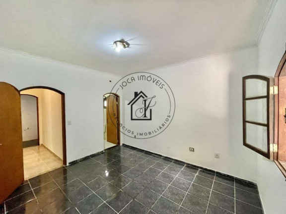 Imagem Casa com 3 Quartos à Venda, 1.184 m² em Chácaras Do Refúgio-granja Viana - Cotia