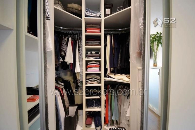 Imagem Apartamento com 1 Quarto à Venda, 70 m² em Vila Leopoldina - São Paulo