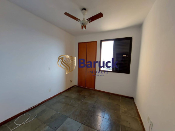Imagem Apartamento com 3 Quartos à Venda, 98 m² em Ribeirão Preto Imagem Apartamento com 3 Quartos à Venda, 98 m² em Ribeirão Preto