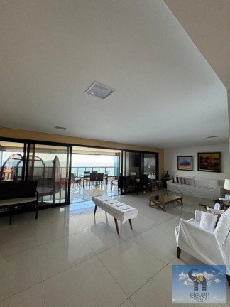 Imagem Apartamento com 5 Quartos à Venda, 338 m² em Barra - Salvador Imagem Apartamento com 5 Quartos à Venda, 338 m² em Barra - Salvador