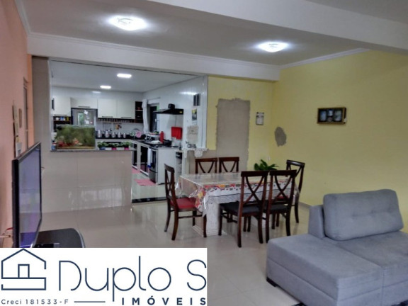 Imagem Casa com 3 Quartos à Venda, 400 m² em Parelheiros ( Zona Sul ) - São Paulo Imagem Casa com 3 Quartos à Venda, 400 m² em Parelheiros ( Zona Sul ) - São Paulo
