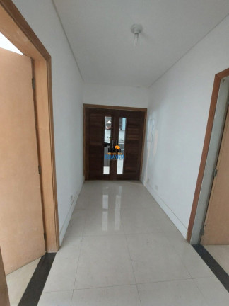 Imagem Apartamento com 4 Quartos à Venda, em Ilha Porchat - São Vicente Imagem Apartamento com 4 Quartos à Venda, em Ilha Porchat - São Vicente