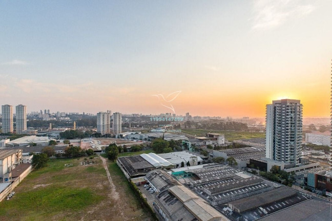 Imagem Apartamento com 3 Quartos à Venda, 93 m² em Vila Leopoldina - São Paulo Imagem Apartamento com 3 Quartos à Venda, 93 m² em Vila Leopoldina - São Paulo