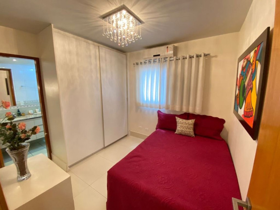 Imagem Apartamento com 2 Quartos à Venda, 119 m² em Setor Bueno - Goiânia Imagem Apartamento com 2 Quartos à Venda, 119 m² em Setor Bueno - Goiânia