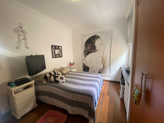 Imagem Apartamento com 3 Quartos à Venda, 110 m² em R$450.000,00 // Luxemburgo - Belo Horizonte Imagem Apartamento com 3 Quartos à Venda, 110 m² em R$450.000,00 // Luxemburgo - Belo Horizonte