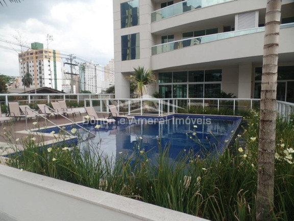 Imagem Apartamento com 3 Quartos à Venda, 960 m² em Vila Itapura - Campinas Imagem Apartamento com 3 Quartos à Venda, 960 m² em Vila Itapura - Campinas