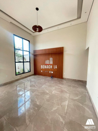 Imagem Casa com 3 Quartos à Venda, em Jardins Do Império - Indaiatuba Imagem Casa com 3 Quartos à Venda, em Jardins Do Império - Indaiatuba