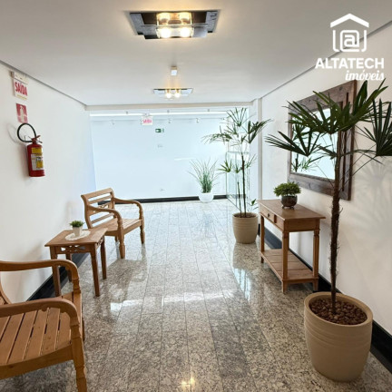 Imagem Imóvel com 3 Quartos à Venda, 114 m² em Jardim Elvira Dias - Poços De Caldas Imagem Imóvel com 3 Quartos à Venda, 114 m² em Jardim Elvira Dias - Poços De Caldas