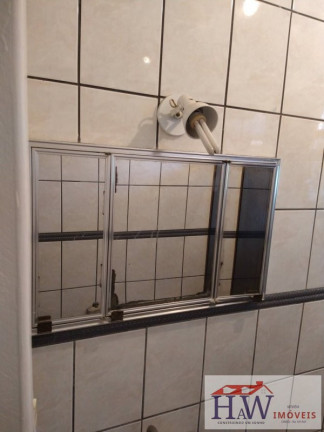 Imagem Casa com 2 Quartos para Alugar, 100 m² em Vila Leopoldina - Duque De Caxias Imagem Casa com 2 Quartos para Alugar, 100 m² em Vila Leopoldina - Duque De Caxias