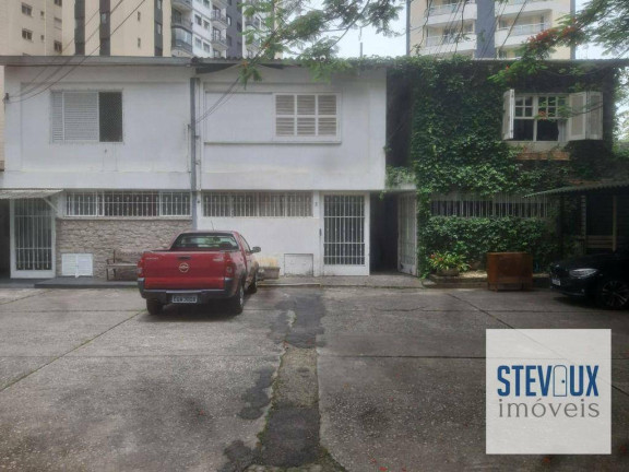 Imagem Casa com 3 Quartos à Venda, 136 m² em Vila Olímpia - São Paulo Imagem Casa com 3 Quartos à Venda, 136 m² em Vila Olímpia - São Paulo