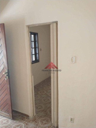 Imagem Casa com 2 Quartos à Venda, 147 m² em Mutuá - São Gonçalo Imagem Casa com 2 Quartos à Venda, 147 m² em Mutuá - São Gonçalo