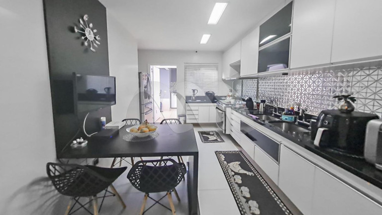 Imagem Casa com 4 Quartos à Venda, 262 m² em Barra Da Tijuca - Rio De Janeiro Imagem Casa com 4 Quartos à Venda, 262 m² em Barra Da Tijuca - Rio De Janeiro