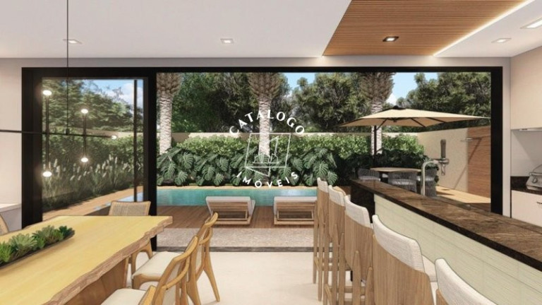 Imagem Casa de Condomínio com 3 Quartos à Venda, 360 m² em Vila Do Golf - Ribeirão Preto Imagem Casa de Condomínio com 3 Quartos à Venda, 360 m² em Vila Do Golf - Ribeirão Preto
