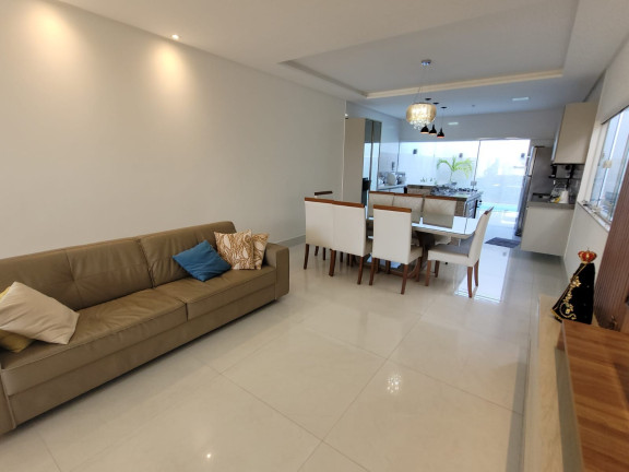 Imagem Casa com 3 Quartos à Venda, Imagem Casa com 3 Quartos à Venda,