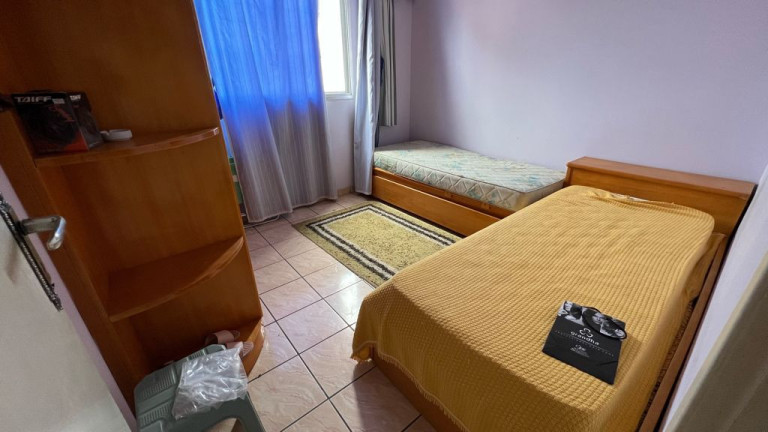 Imagem Apartamento com 2 Quartos à Venda, 75 m² em Praia Do Morro - Guarapari Imagem Apartamento com 2 Quartos à Venda, 75 m² em Praia Do Morro - Guarapari
