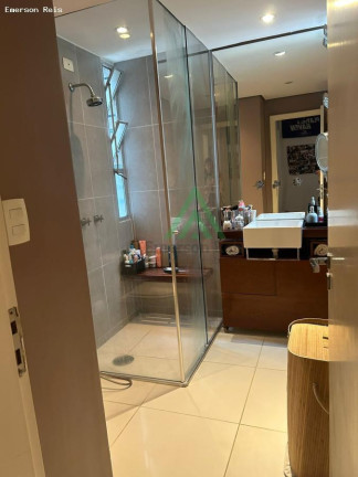 Imagem Apartamento com 2 Quartos à Venda, 101 m² em Santa Cecília - São Paulo Imagem Apartamento com 2 Quartos à Venda, 101 m² em Santa Cecília - São Paulo