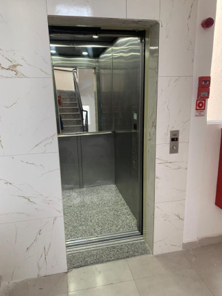 Imagem Apartamento com 2 Quartos à Venda, 41 m² em Cidade Antônio Estevão De Carvalho - São Paulo Imagem Apartamento com 2 Quartos à Venda, 41 m² em Cidade Antônio Estevão De Carvalho - São Paulo