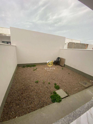 Imagem Casa com 2 Quartos à Venda, 55 m² em Bairro Joaia - Tijucas