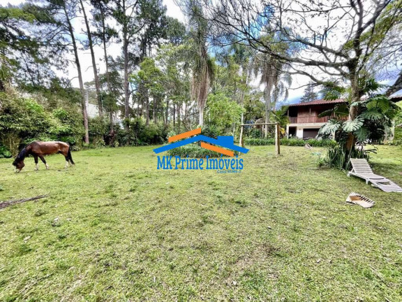 Imagem Terreno à Venda, 7 m² em Vila Santo Antônio - Cotia Imagem Terreno à Venda, 7 m² em Vila Santo Antônio - Cotia