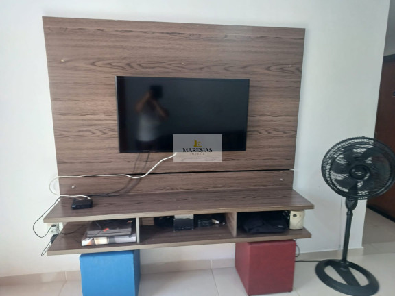Imagem Imóvel com 2 Quartos à Venda, 60 m² em Boiçucanga - São Sebastião Imagem Imóvel com 2 Quartos à Venda, 60 m² em Boiçucanga - São Sebastião