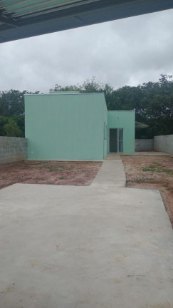 Imagem Casa com 2 Quartos à Venda, 53 m² em Jardim Califórnia - Jacareí Imagem Casa com 2 Quartos à Venda, 53 m² em Jardim Califórnia - Jacareí