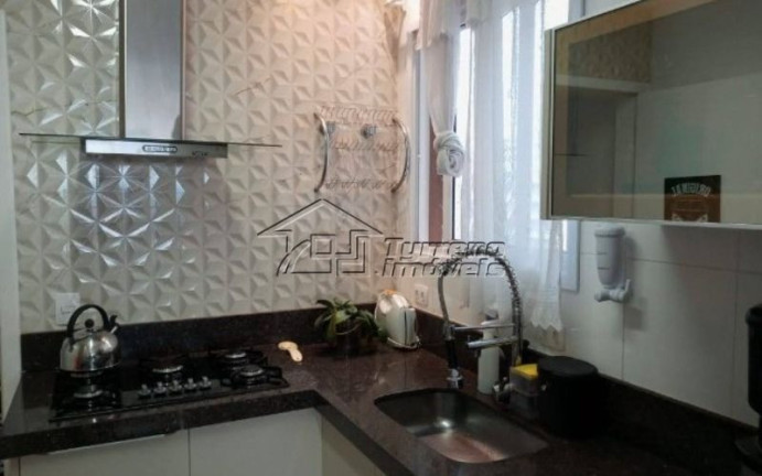 Imagem Apartamento com 2 Quartos para Alugar, 75 m² em Jardim Das Indústrias - São José Dos Campos Imagem Apartamento com 2 Quartos para Alugar, 75 m² em Jardim Das Indústrias - São José Dos Campos