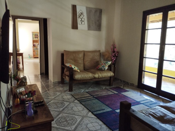 Imagem Imóvel com 3 Quartos à Venda,  em Bairro  Do Souza - Monteiro Lobato