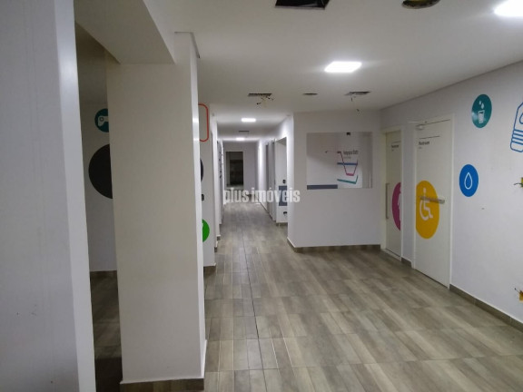 Imagem Imóvel Comercial para Alugar, 420 m² em Pinheiros - São Paulo
