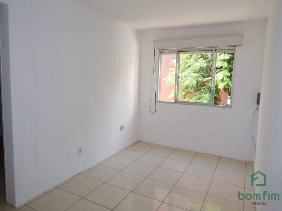 Imagem Apartamento com 1 Quarto para Alugar, 45 m² em Santa Tereza - Porto Alegre Imagem Apartamento com 1 Quarto para Alugar, 45 m² em Santa Tereza - Porto Alegre