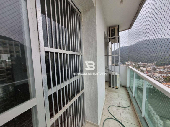 Imagem Apartamento com 3 Quartos à Venda, 93 m² em Pitangueiras - Guarujá Imagem Apartamento com 3 Quartos à Venda, 93 m² em Pitangueiras - Guarujá