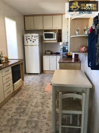 Imagem Apartamento com 2 Quartos à Venda, 80 m² em Centro - Pelotas Imagem Apartamento com 2 Quartos à Venda, 80 m² em Centro - Pelotas