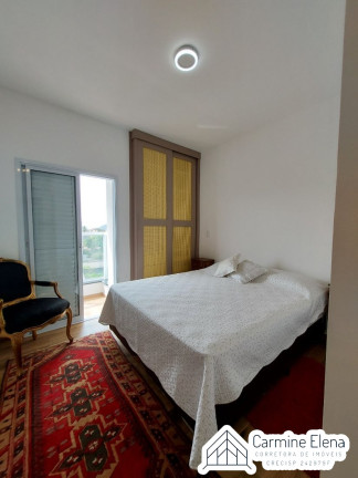 Imagem Apartamento com 3 Quartos à Venda, 112 m² em Centro - Ubatuba Imagem Apartamento com 3 Quartos à Venda, 112 m² em Centro - Ubatuba