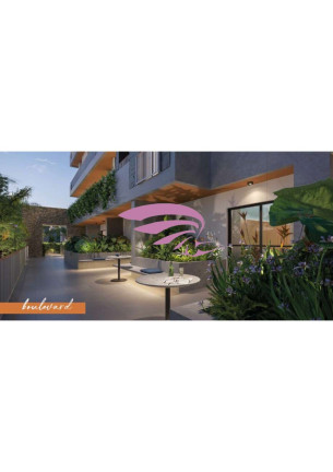 Imagem Imóvel com 2 Quartos à Venda, 66 m² em Bairro Alto - Curitiba Imagem Imóvel com 2 Quartos à Venda, 66 m² em Bairro Alto - Curitiba