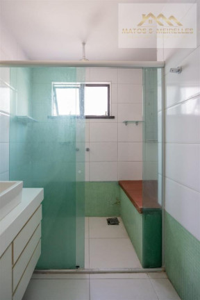 Imagem Apartamento com 3 Quartos à Venda, 210 m² em Meireles - Fortaleza Imagem Apartamento com 3 Quartos à Venda, 210 m² em Meireles - Fortaleza