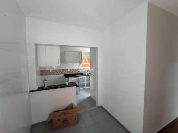 Imagem Casa com 3 Quartos à Venda, 120 m²