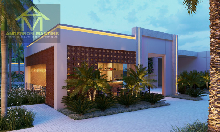 Imagem Apartamento com 4 Quartos à Venda, 274 m² em Praia De Itaparica - Vila Velha Imagem Apartamento com 4 Quartos à Venda, 274 m² em Praia De Itaparica - Vila Velha