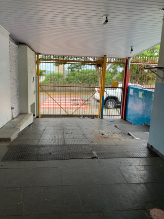 Imagem Imóvel com 2 Quartos à Venda,  em Vila Santa Terezinha - Várzea Paulista