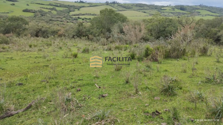 Imóvel à Venda, 450.000 m² em 5 Distrito - Piratini
