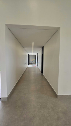 Imagem Casa com 4 Quartos à Venda, 510 m² em Tarumã - Manaus Imagem Casa com 4 Quartos à Venda, 510 m² em Tarumã - Manaus