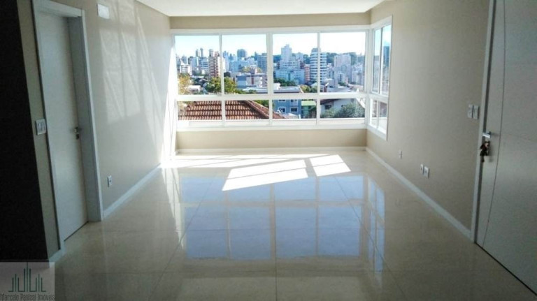Imagem Apartamento com 3 Quartos à Venda, 98 m² em São Francisco - Bento Gonçalves