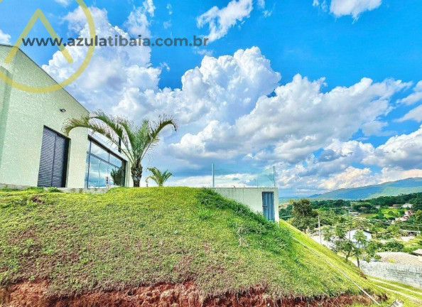 Imagem Imóvel com 3 Quartos à Venda, 170 m² em Jardim Estância Brasil - Atibaia Imagem Imóvel com 3 Quartos à Venda, 170 m² em Jardim Estância Brasil - Atibaia
