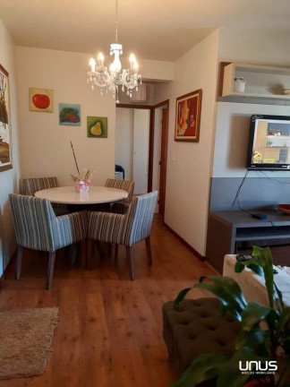 Imagem Apartamento com 2 Quartos à Venda, 57 m² em Barreiros - São José Imagem Apartamento com 2 Quartos à Venda, 57 m² em Barreiros - São José