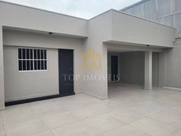 Imagem Casa com 2 Quartos à Venda, 250 m² em Jardim Satélite - São José Dos Campos Imagem Casa com 2 Quartos à Venda, 250 m² em Jardim Satélite - São José Dos Campos