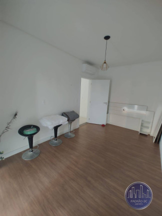 Imagem Apartamento com 1 Quarto à Venda, 171 m² em Tabuleiro - Camboriú Imagem Apartamento com 1 Quarto à Venda, 171 m² em Tabuleiro - Camboriú