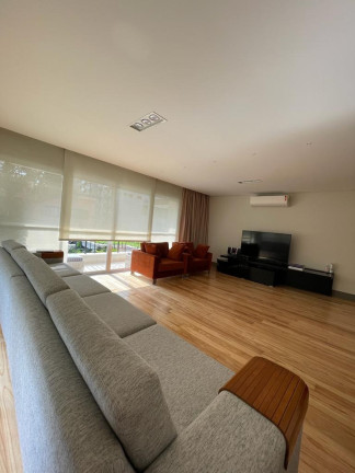 Imóvel com 4 Quartos à Venda, 181 m² em Santa Paula - São Caetano Do Sul