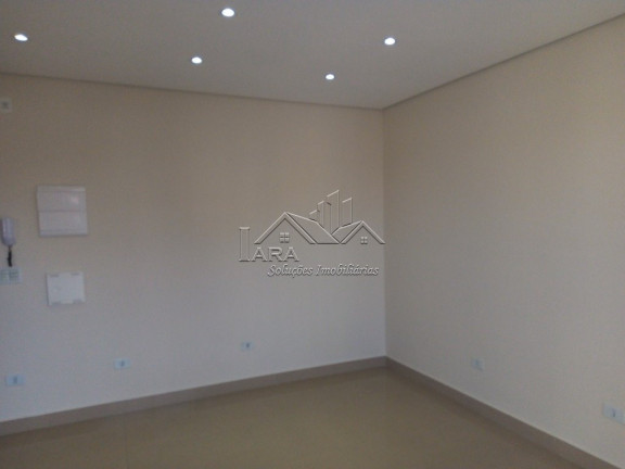Imagem Apartamento com 1 Quarto para Alugar, 36 m² em Penha De França - Sao Paulo Imagem Apartamento com 1 Quarto para Alugar, 36 m² em Penha De França - Sao Paulo