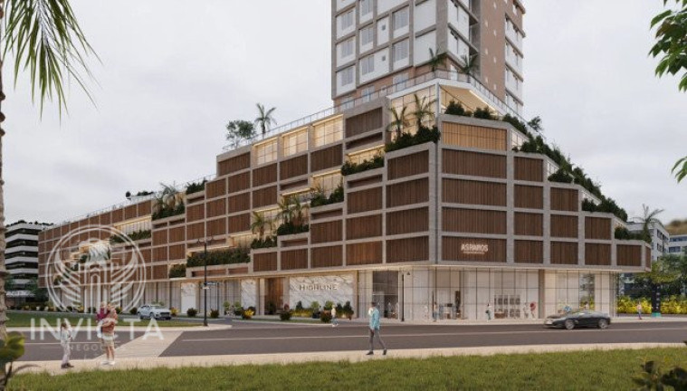 Imagem Apartamento com 4 Quartos à Venda, 140 m² em Centro - Balneário Camboriú Imagem Apartamento com 4 Quartos à Venda, 140 m² em Centro - Balneário Camboriú