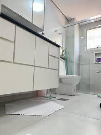 Imagem Apartamento com 1 Quarto à Venda, 55 m² em Cambuci - São Paulo Imagem Apartamento com 1 Quarto à Venda, 55 m² em Cambuci - São Paulo
