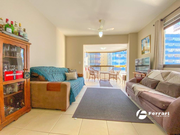 Imagem Apartamento com 2 Quartos à Venda, 100 m² em Navegantes - Capão Da Canoa