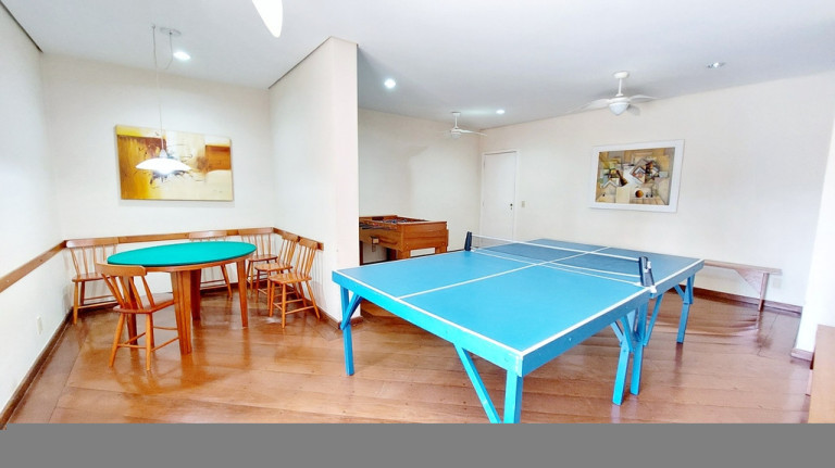 Imagem Apartamento com 4 Quartos à Venda, 169 m² em Vila Mariana - São Paulo Imagem Apartamento com 4 Quartos à Venda, 169 m² em Vila Mariana - São Paulo